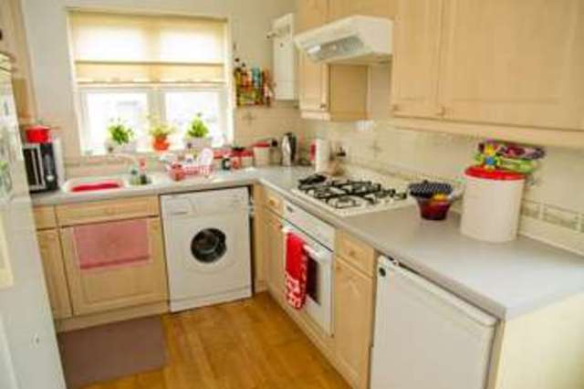  Image of 2 bedroom Detached house for sale in Kirkbie Green Kendal LA9 at Kendal  Cumbria, LA9 7AJ