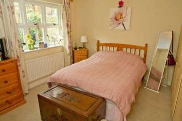  Image of 2 bedroom Detached house for sale in Kirkbie Green Kendal LA9 at Kendal  Cumbria, LA9 7AJ