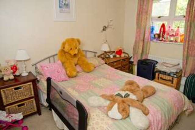  Image of 2 bedroom Detached house for sale in Kirkbie Green Kendal LA9 at Kendal  Cumbria, LA9 7AJ