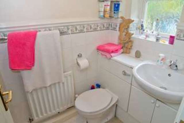  Image of 2 bedroom Detached house for sale in Kirkbie Green Kendal LA9 at Kendal  Cumbria, LA9 7AJ