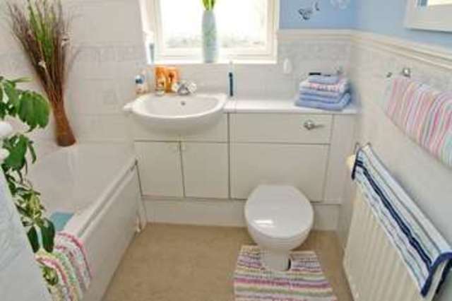  Image of 2 bedroom Detached house for sale in Kirkbie Green Kendal LA9 at Kendal  Cumbria, LA9 7AJ