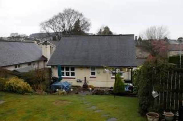  Image of 2 bedroom Detached house for sale in Kirkbie Green Kendal LA9 at Kendal  Cumbria, LA9 7AJ