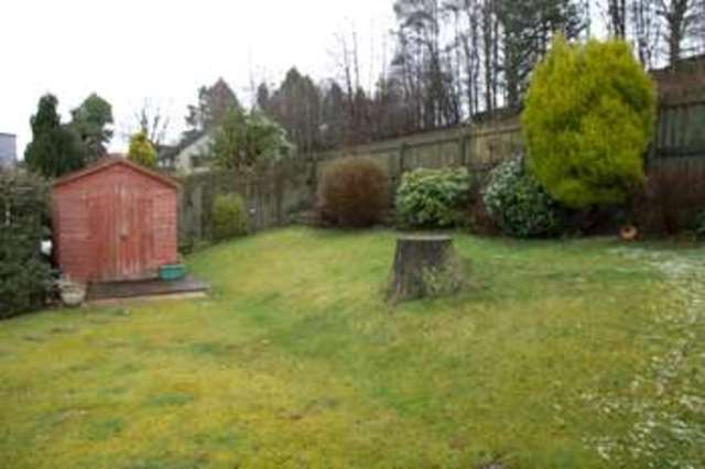 Image of 2 bedroom Detached house for sale in Kirkbie Green Kendal LA9 at Kendal  Cumbria, LA9 7AJ