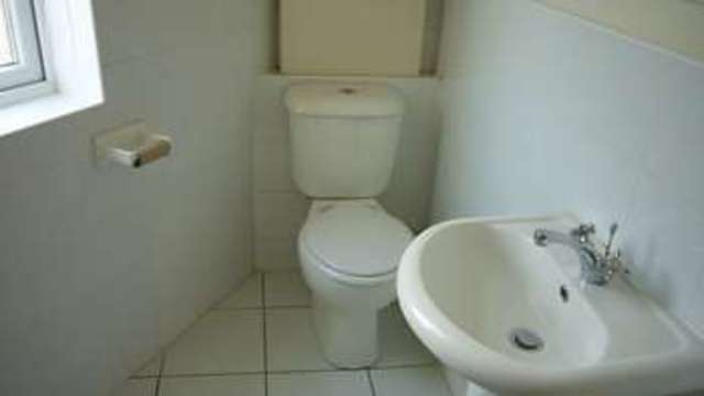  Image of 1 bedroom Flat to rent in Crookesmoor Road Sheffield S10 at 471 Crookesmoor Road  Sheffield, S10 1BG