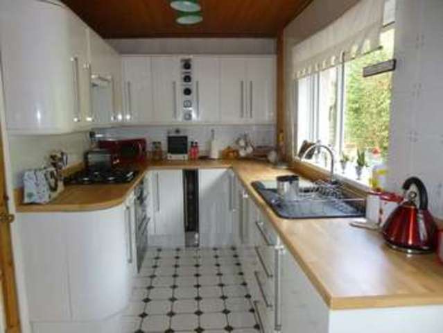  Image of 3 bedroom Semi-Detached house for sale in Maple Avenue Baglan Port Talbot SA12 at Maple Avenue  Port Talbot, SA12 8LY