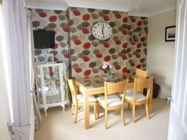  Image of 3 bedroom Semi-Detached house for sale in Maple Avenue Baglan Port Talbot SA12 at Maple Avenue  Port Talbot, SA12 8LY