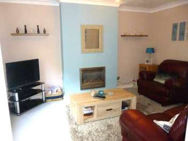  Image of 3 bedroom Semi-Detached house for sale in Maple Avenue Baglan Port Talbot SA12 at Maple Avenue  Port Talbot, SA12 8LY