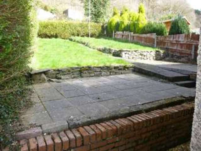  Image of 3 bedroom Semi-Detached house for sale in Maple Avenue Baglan Port Talbot SA12 at Maple Avenue  Port Talbot, SA12 8LY