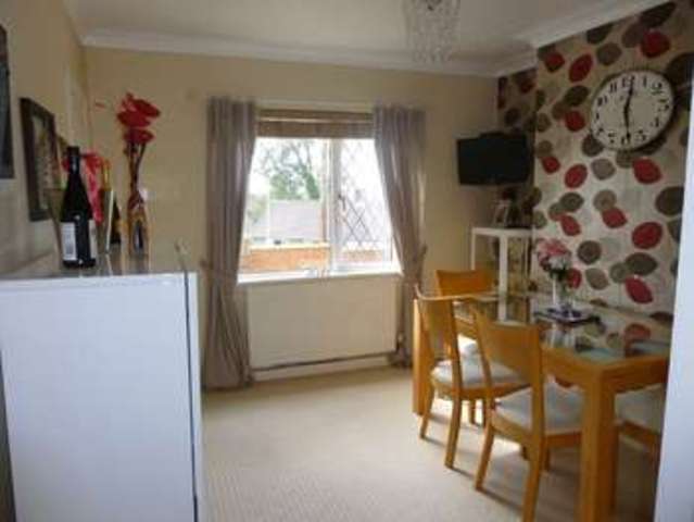  Image of 3 bedroom Semi-Detached house for sale in Maple Avenue Baglan Port Talbot SA12 at Maple Avenue  Port Talbot, SA12 8LY