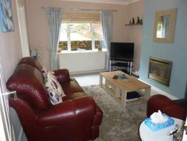  Image of 3 bedroom Semi-Detached house for sale in Maple Avenue Baglan Port Talbot SA12 at Maple Avenue  Port Talbot, SA12 8LY