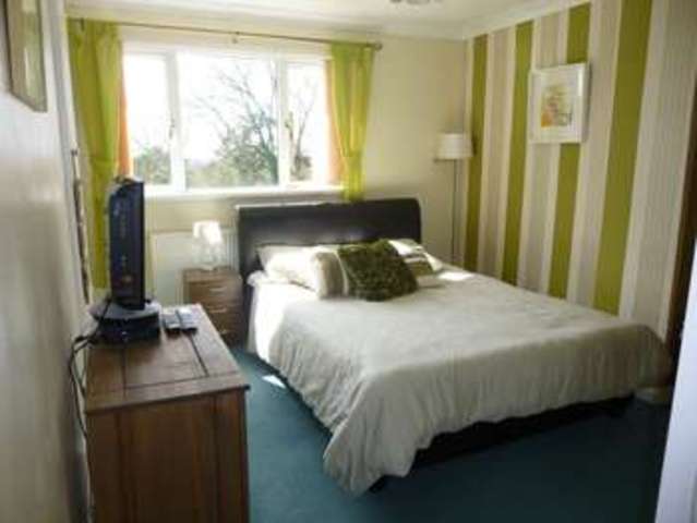  Image of 3 bedroom Semi-Detached house for sale in Maple Avenue Baglan Port Talbot SA12 at Maple Avenue  Port Talbot, SA12 8LY