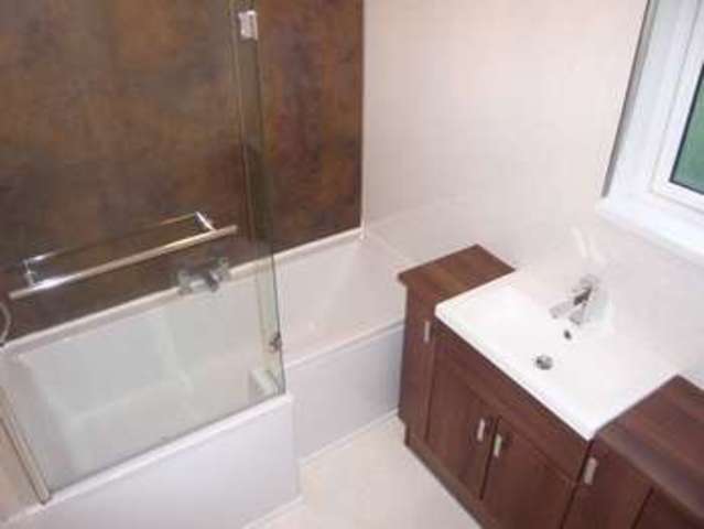 Image of 3 bedroom Semi-Detached house for sale in Maple Avenue Baglan Port Talbot SA12 at Maple Avenue  Port Talbot, SA12 8LY