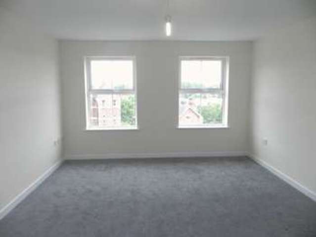  Image of 2 bedroom Flat to rent in Mill Lane Kidderminster DY11 at Mill Lane  Kidderminster, DY11 6YN