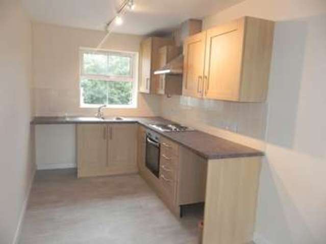  Image of 2 bedroom Flat to rent in Mill Lane Kidderminster DY11 at Mill Lane  Kidderminster, DY11 6YN