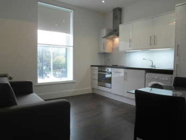  Image of 1 bedroom Flat to rent in Bethnal Green Road London E2 at Bethnal Green London Bethnal Green, E2 0EA
