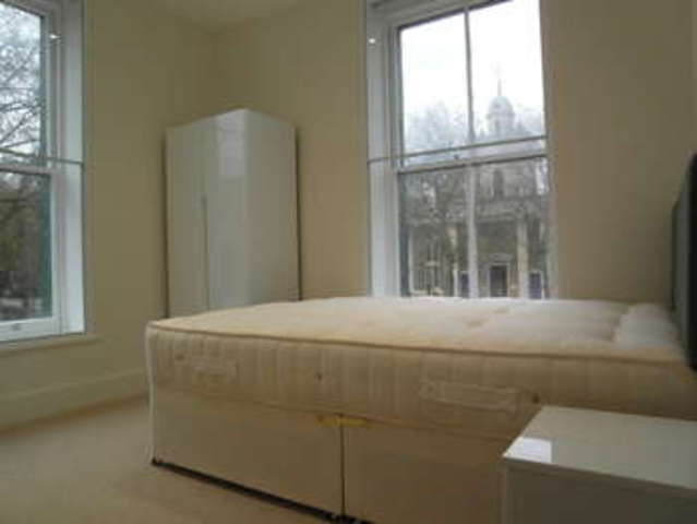  Image of 1 bedroom Flat to rent in Bethnal Green Road London E2 at Bethnal Green London Bethnal Green, E2 0EA