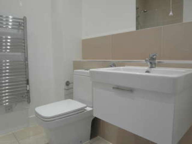  Image of 1 bedroom Flat to rent in Bethnal Green Road London E2 at Bethnal Green London Bethnal Green, E2 0EA