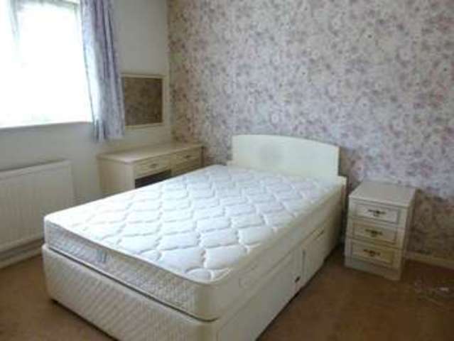  Image of 2 bedroom Detached house for sale in Brooklyn Gardens Baglan Port Talbot SA12 at Brooklyn Gardens  Port Talbot, SA12 7PD