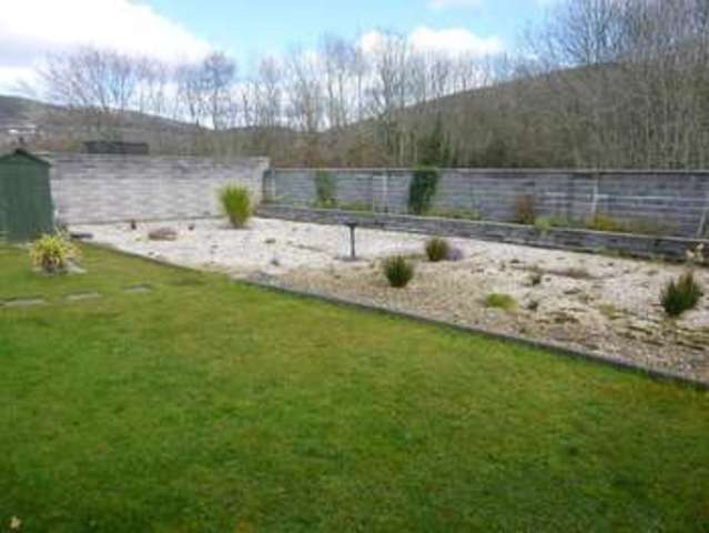  Image of 2 bedroom Detached house for sale in Brooklyn Gardens Baglan Port Talbot SA12 at Brooklyn Gardens  Port Talbot, SA12 7PD