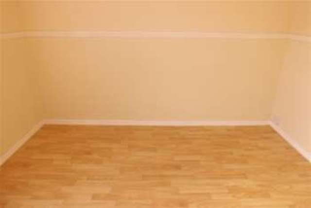  Image of 2 bedroom Terraced house to rent in Clarks Terrace Weston Point Runcorn WA7 at Runcorn, WA7 4HD