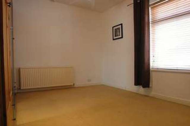  Image of 2 bedroom End of Terrace for sale in Seville Street Royton Oldham OL2 at Royton Oldham Crompton Fold, OL2 6AN