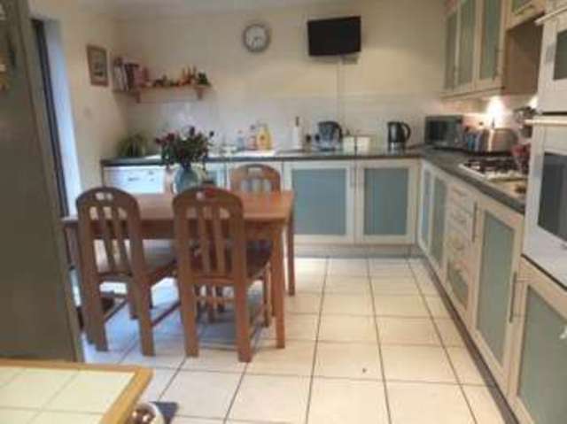  Image of 4 bedroom Detached house for sale in Coleshill Drive Faringdon SN7 at Coleshill Drive  FARINGDON, SN7 7FE