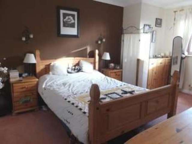 Image of 4 bedroom Detached house for sale in Coleshill Drive Faringdon SN7 at Coleshill Drive  FARINGDON, SN7 7FE