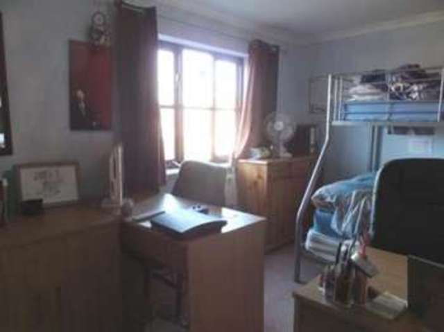  Image of 4 bedroom Detached house for sale in Coleshill Drive Faringdon SN7 at Coleshill Drive  FARINGDON, SN7 7FE