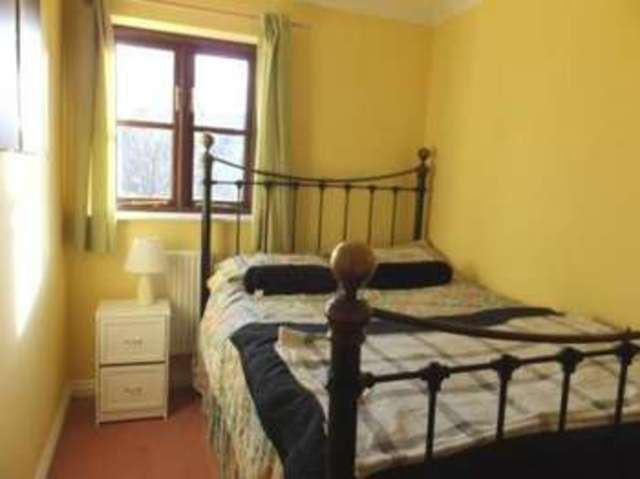  Image of 4 bedroom Detached house for sale in Coleshill Drive Faringdon SN7 at Coleshill Drive  FARINGDON, SN7 7FE