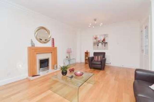  Image of 5 bedroom Detached house for sale in Alderston Gardens Haddington EH41 at Alderston Gardens  Haddington, EH41 3RY