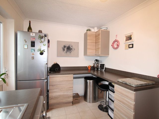  Image of 2 bedroom Detached house to rent in Crownhill Road Crownhill Plymouth PL5 at Crownleaze Crownhill Tamerton Foliot, PL5 3BL