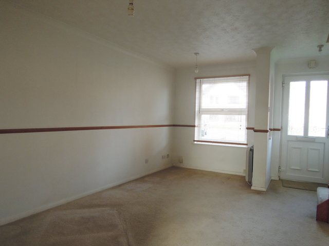  Image of 2 bedroom Detached house to rent in Crownhill Road Crownhill Plymouth PL5 at Crownleaze Crownhill Tamerton Foliot, PL5 3BL