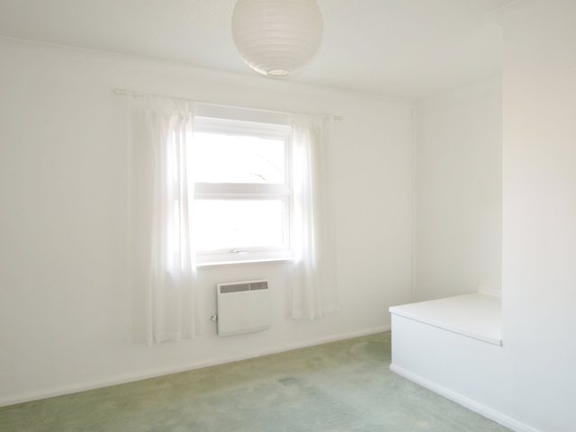  Image of 2 bedroom Detached house to rent in Crownhill Road Crownhill Plymouth PL5 at Crownleaze Crownhill Tamerton Foliot, PL5 3BL