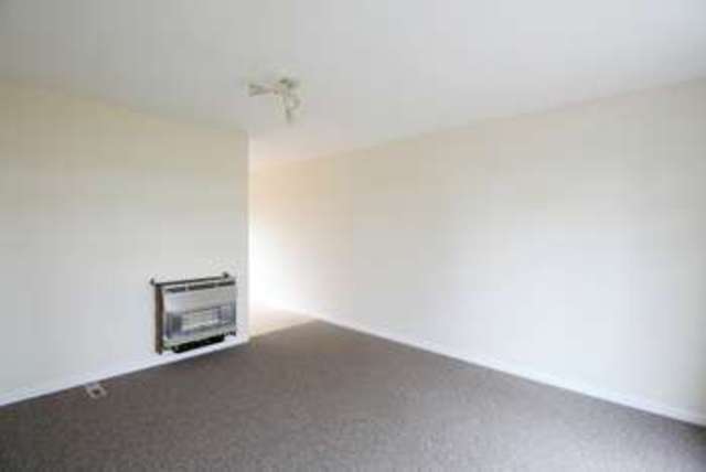  Image of 3 bedroom Terraced house for sale in Barnton Place Glenrothes KY6 at Barnton Place  Fife, KY6 2PS