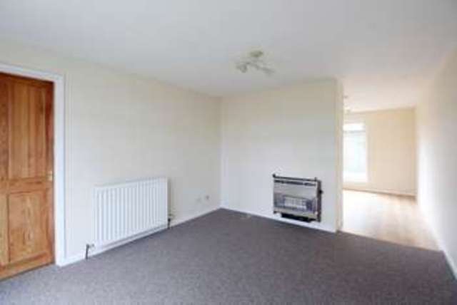  Image of 3 bedroom Terraced house for sale in Barnton Place Glenrothes KY6 at Barnton Place  Fife, KY6 2PS