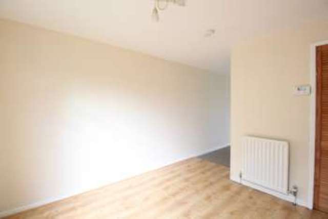  Image of 3 bedroom Terraced house for sale in Barnton Place Glenrothes KY6 at Barnton Place  Fife, KY6 2PS