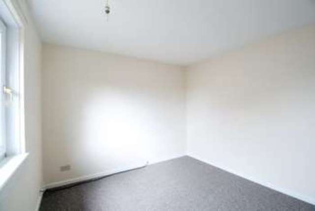  Image of 3 bedroom Terraced house for sale in Barnton Place Glenrothes KY6 at Barnton Place  Fife, KY6 2PS