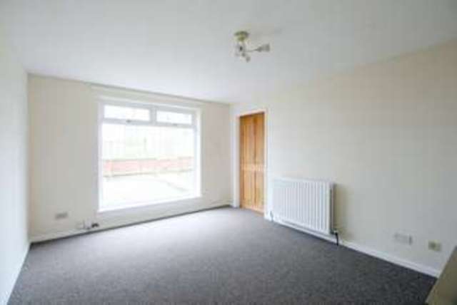  Image of 3 bedroom Terraced house for sale in Barnton Place Glenrothes KY6 at Barnton Place  Fife, KY6 2PS