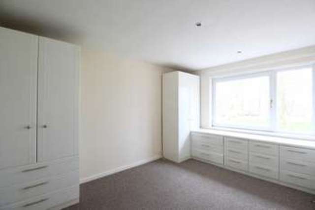 Image of 3 bedroom Terraced house for sale in Barnton Place Glenrothes KY6 at Barnton Place  Fife, KY6 2PS