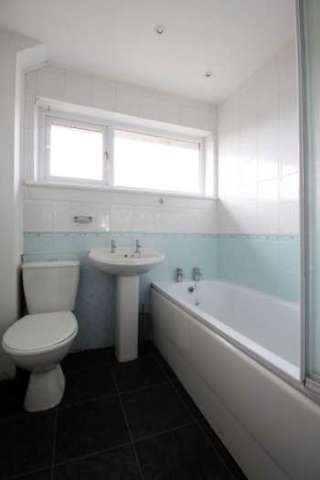  Image of 3 bedroom Terraced house for sale in Barnton Place Glenrothes KY6 at Barnton Place  Fife, KY6 2PS