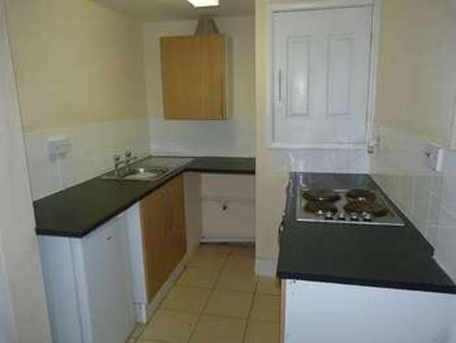  Image of 2 bedroom Property for sale in Stone Road Broadstairs CT10 at 9 STONE ROAD  BROADSTAIRS, CT10 1DY