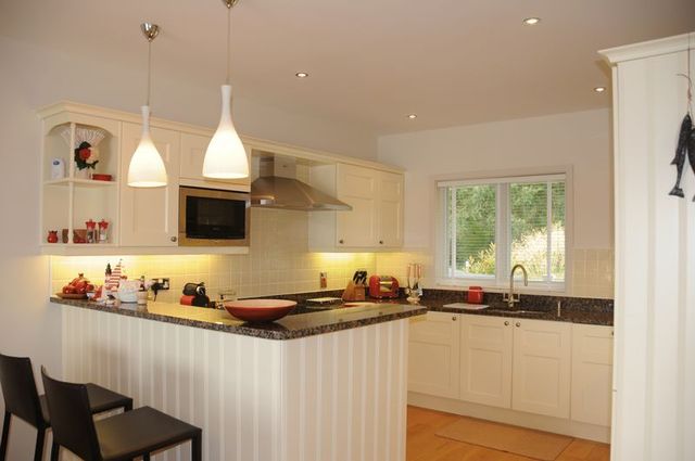  Image of 3 bedroom Semi-Detached house for sale in Cerney Wick Lane South Cerney Cirencester GL7 at Summer Lake South Cerney Cirencester, GL7 5LW