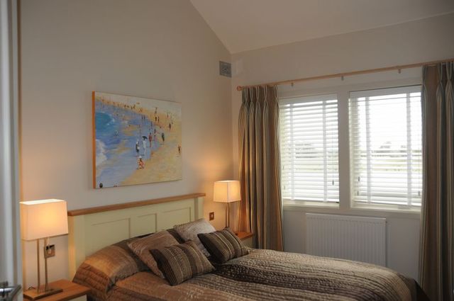  Image of 3 bedroom Semi-Detached house for sale in Cerney Wick Lane South Cerney Cirencester GL7 at Summer Lake South Cerney Cirencester, GL7 5LW