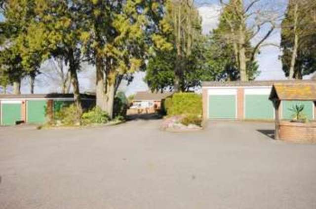  Image of 2 bedroom Flat for sale in Beaufoys Avenue Ferndown BH22 at Ferndown  West Moors, BH22 9RQ