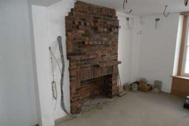  Image of Property to rent in Bridge Street Usk NP15 at Bridge Street  Usk, NP15 1BQ