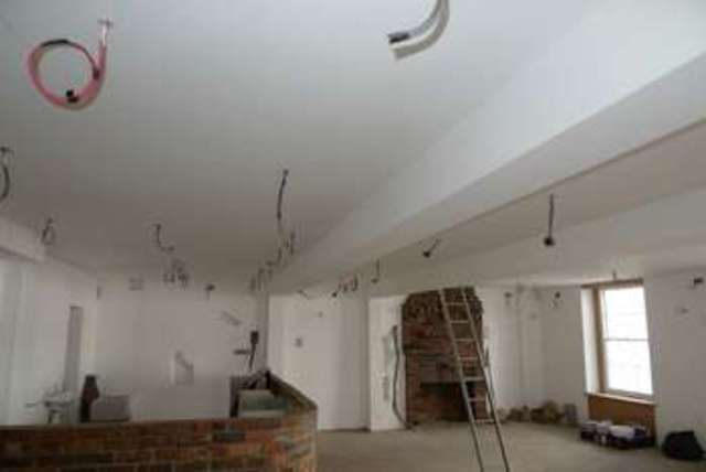  Image of Property to rent in Bridge Street Usk NP15 at Bridge Street  Usk, NP15 1BQ
