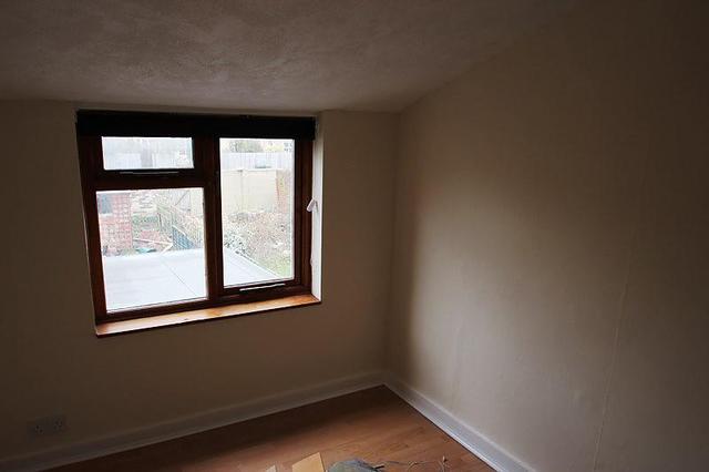  Image of 3 bedroom Terraced house to rent in Abbey Walk Cambridge CB1 at Cambridge, CB1 2QJ