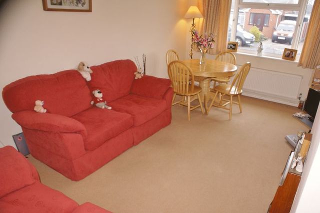  Image of 2 bedroom Bungalow for sale in Abbeydale Burscough Ormskirk L40 at Abbeydale Burscough Burscough, L40 5SU