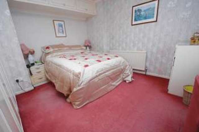  Image of 4 bedroom Detached house for sale in Abel Close Hemel Hempstead HP2 at Abel Close Adeyfield Hemel Hempstead, HP2 4BL