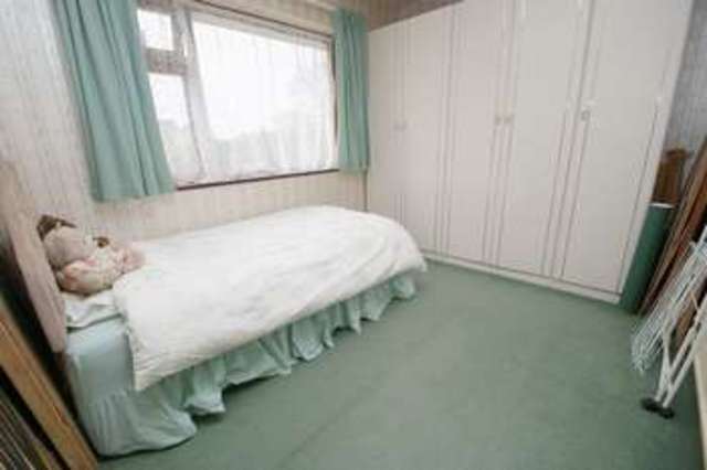  Image of 4 bedroom Detached house for sale in Abel Close Hemel Hempstead HP2 at Abel Close Adeyfield Hemel Hempstead, HP2 4BL